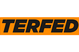 ТМ "TERFED" (ФОП Федоренко В.М.)