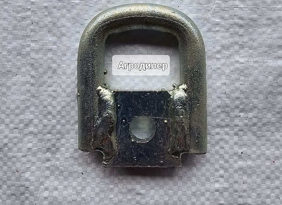 8395.ЗПГШ-21.05.006 Ланка