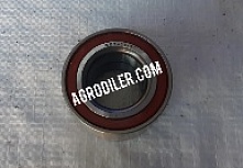 Підшипник 6-256907АЕК12L19 ДСТУ 520-2003 ДУКАТ