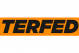 ТМ "TERFED" (ФОП Федоренко В.М.)